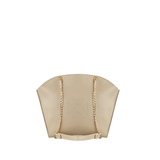 CLAIRE BEIGE bag
