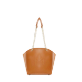 CLAIRE BROWN bag