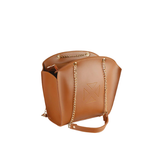 CLAIRE BROWN bag