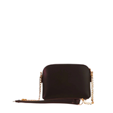 Sac FLEXI MINI NOIR