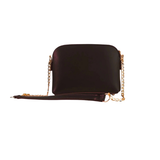 Sac FLEXI MINI NOIR