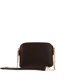 Sac FLEXI MINI NOIR