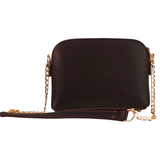 Sac FLEXI MINI NOIR