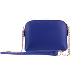 Sac FLEXI MINI BLEU