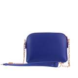 Sac FLEXI MINI BLEU