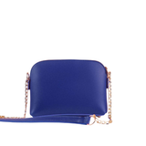 Sac FLEXI MINI BLEU
