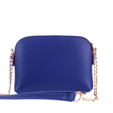 Sac FLEXI MINI BLEU