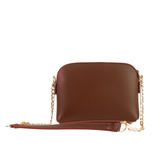 FLEXI MINI CHOCO bag