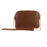 FLEXI MINI CHOCO bag