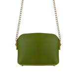 Sac FLEXI MINI VERT