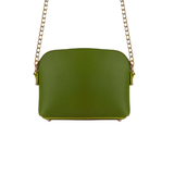 Sac FLEXI MINI VERT