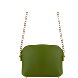 Sac FLEXI MINI VERT