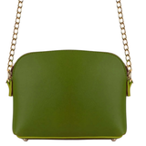 Sac FLEXI MINI VERT