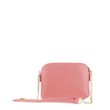Sac FLEXI MINI ROSE