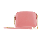 Sac FLEXI MINI ROSE