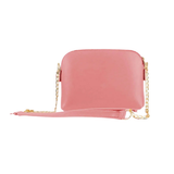 Sac FLEXI MINI ROSE