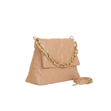 JACK BEIGE bag