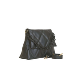 Sac JACK BLACK