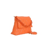 Sac JACK ORANGE