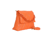 Sac JACK ORANGE