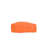 Sac JACK ORANGE