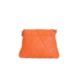 Sac JACK ORANGE