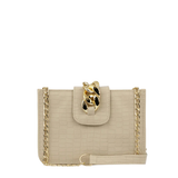 KIM BEIGE bag