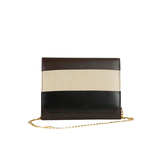 Sacoche NORTH BLACK
