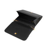 Sacoche NORTH BLACK