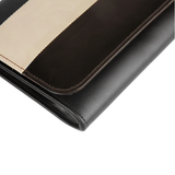 Sacoche NORTH BLACK