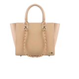 Sac PLUSH BEIGE