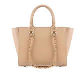 Sac PLUSH BEIGE