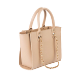 Sac PLUSH BEIGE