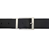 Men’s Formal Leather Belt