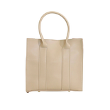 ALBERTA Beige color