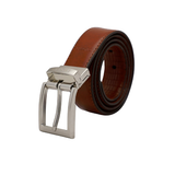 Brown Belt for men