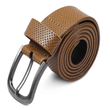 Ceinture Homme Marron