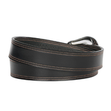 The Amarillo Belt
