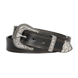 The Amarillo Belt