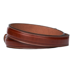 The Esquire belt