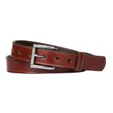 La ceinture des Highlands