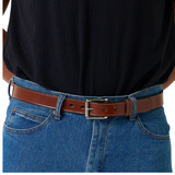 La ceinture des Highlands