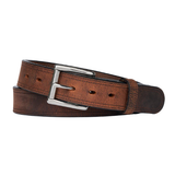 Bison Double Layer Brown