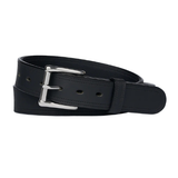 Bison Double Layer  black