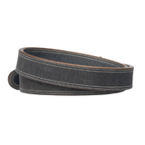 Bison Double Layer Grey