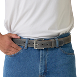 Bison Double Layer Grey