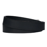 The Old World Harness black