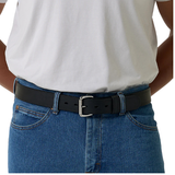 The Old World Harness black