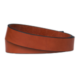 Everyday rich brown