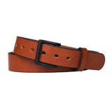 Everyday rich brown